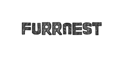 Furrnest